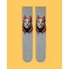 Official Fortnite Drift Socks