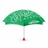 Accessories Official Friends Central Perk Umbrella