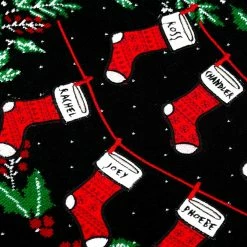 Friends Christmas Jumper Official Friends ‘Could I BE More Excited’ Christmas Jumper / Ugly Sweater