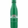 Official Friends Central Perk Metal Drinks Bottle