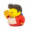 Friends Joey Tribbiani TUBBZ Collectible Duck