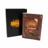 Home & Office Official Game Of Thrones Iron Throne Small Notebook / Journal