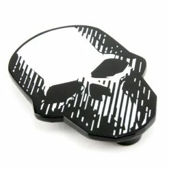 Official Ghost Recon Bottle Opener Kitchenware