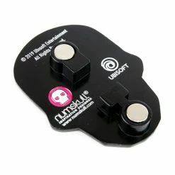 Official Ghost Recon Bottle Opener Kitchenware