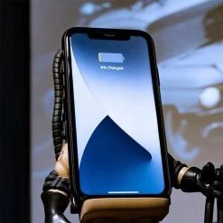 Power Idolz Ghostbusters Wireless Charging Dock Phone Accessories