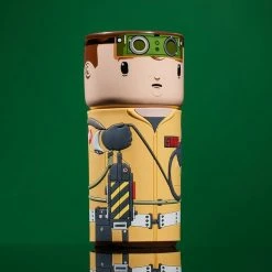 Ghostbusters Afterlife Ghostbusters CosCups - Ray Stantz