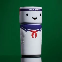 Ghostbusters Afterlife Ghostbusters CosCups - Stay Puft