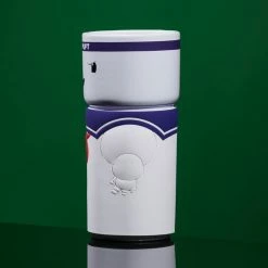 Ghostbusters Afterlife Ghostbusters CosCups - Stay Puft