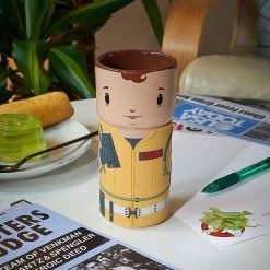 Ghostbusters Afterlife Ghostbusters CosCups - Venkman