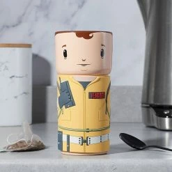 Ghostbusters Afterlife Ghostbusters CosCups - Venkman