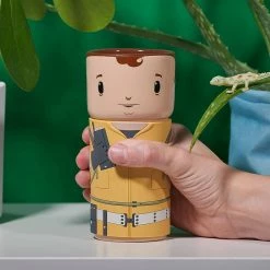 Ghostbusters Afterlife Ghostbusters CosCups - Venkman