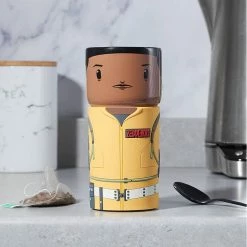 Ghostbusters Afterlife Ghostbusters CosCups - Winston