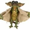 Gremlins Stunt Puppet Flasher