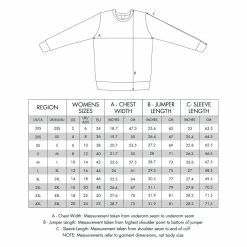 Harry Potter Christmas Jumper Official Harry Potter ‘Snow Globe Christmas’ Christmas Jumper / Ugly Sweater