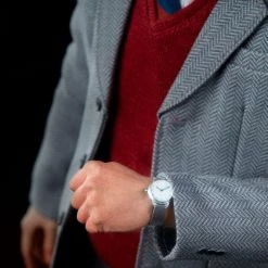 Official Sideshow Collectible Dirty Harry - Harry Callahan 1:6 Scale Figure Premium Collectibles