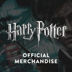 Harry Potter Christmas Jumper Official Harry Potter Hedwig Christmas Jumper / Ugly Sweater