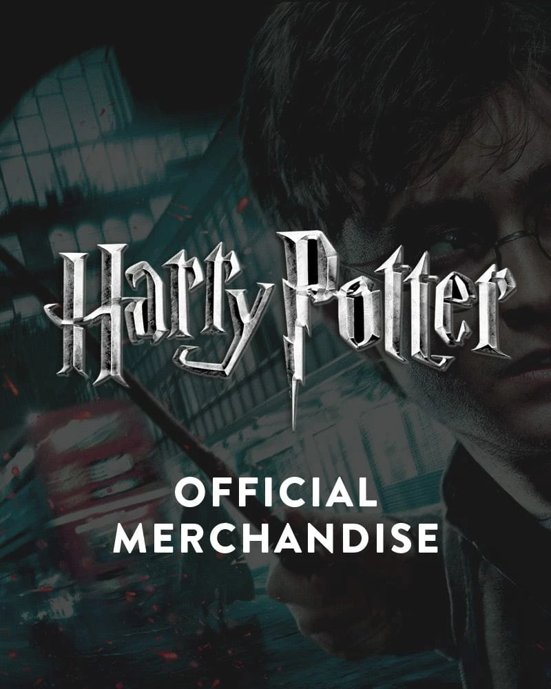 Harry Potter Christmas Jumper Official Harry Potter Hogwarts Express Christmas Jumper / Ugly Sweater