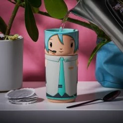 Anime Official Hatsune Miku CosCup