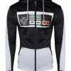 Apparel Official Nintendo Controller Unisex Hoodies