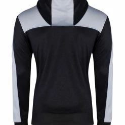 Apparel Official Nintendo Controller Unisex Hoodies