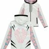 Spider-Man - Spider Gwen - Women's Hoodies Apparel