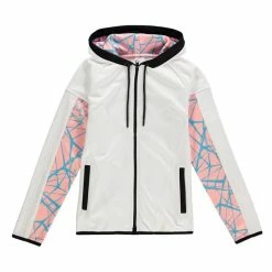 Spider-Man - Spider Gwen - Women's Hoodies Apparel