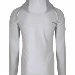 Official Playstation PS One Technical Unisex Hoodies Apparel