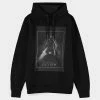 Official Skyrim Unisex Pullover Hoodies