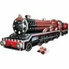 Official Harry Potter Hogwarts Express Puzzle (460 Pieces)