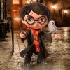 Official Harry Potter 12cm Mini Co. Figure