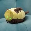 Homeware Official Destiny Hive Worm Plushie / Plush