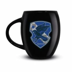Official Harry Potter Ravenclaw Uniform Mug