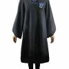 Official Harry Potter Ravenclaw Wizard Robe / Cloak