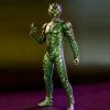 Official Hot Toys Marvel Spider-Man No Way Home Green Goblin 1:6 Scale Figure Avengers