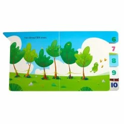 Official Ghostbusters 1-10: Slimer's Loose Again