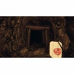 Ikai (Nintendo Switch)