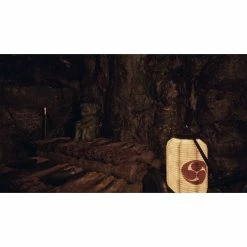 Ikai (Nintendo Switch)