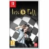 Nintendo Switch Games Numskull Iris.Fall (Nintendo Switch)