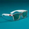 Official Jaws Classic Logo Sunglasses Accessories