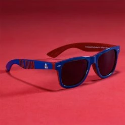 Official Jaws "Da Dum" Sunglasses Accessories
