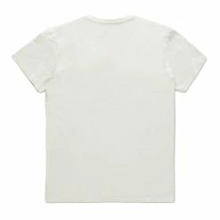 Official Jaws Poster T-Shirts Apparel