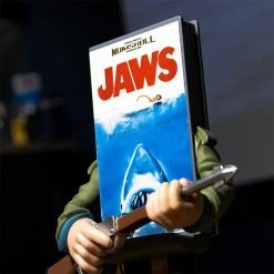 Phone Accessories Power Idolz Jaws Wireless Charging Dock