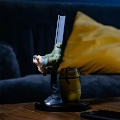 Phone Accessories Power Idolz Jaws Wireless Charging Dock