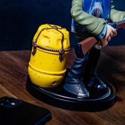 Phone Accessories Power Idolz Jaws Wireless Charging Dock