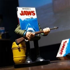 Phone Accessories Power Idolz Jaws Wireless Charging Dock