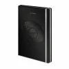 Official James Bond A5 2021 Diary