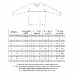 Xbox Christmas Jumper Official Xbox ‘Ready To Play’ Christmas Jumper / Ugly Sweater