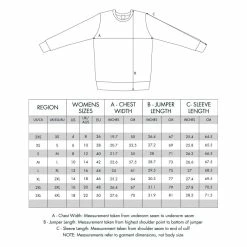 Destiny Christmas Jumper Official Destiny Fairisle Christmas Jumper / Ugly Sweater