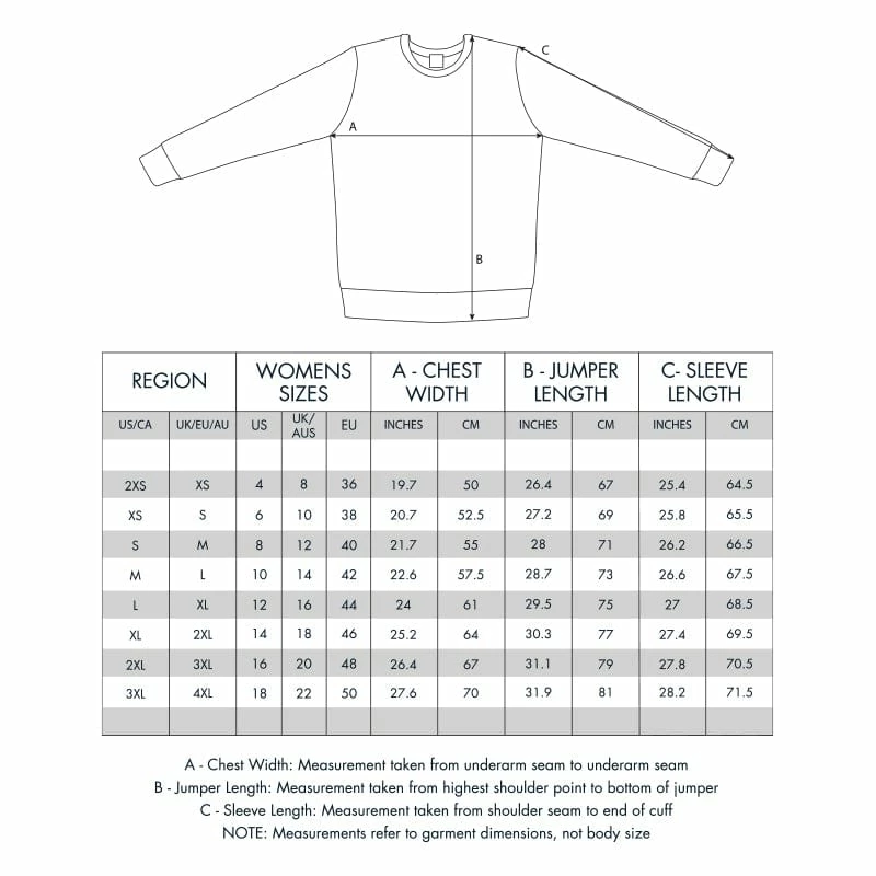 Destiny Christmas Jumper Official Destiny Fairisle Christmas Jumper / Ugly Sweater