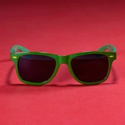 Official Jurassic Park Sunglasses Accessories